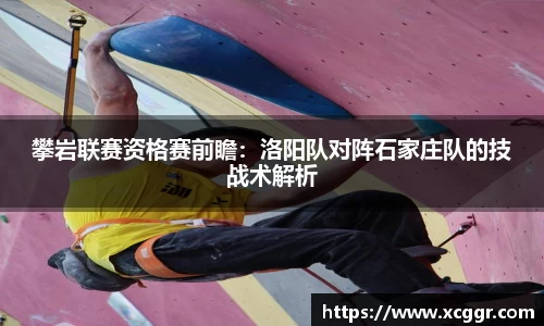 彩神v8