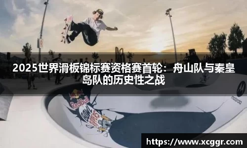 彩神v8官网