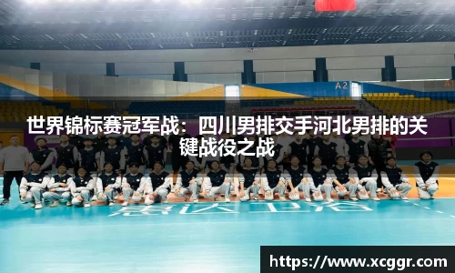 彩神v8