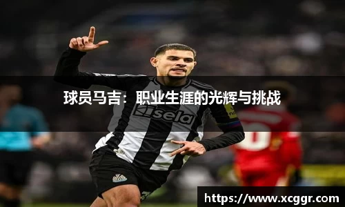 彩神v8平台