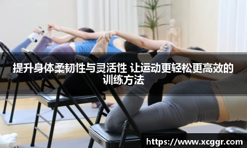 彩神v8官网