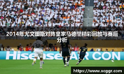xk星空官方网站