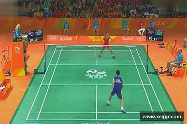 了解XK星空体育