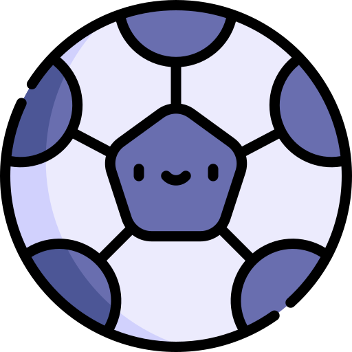 井颂季